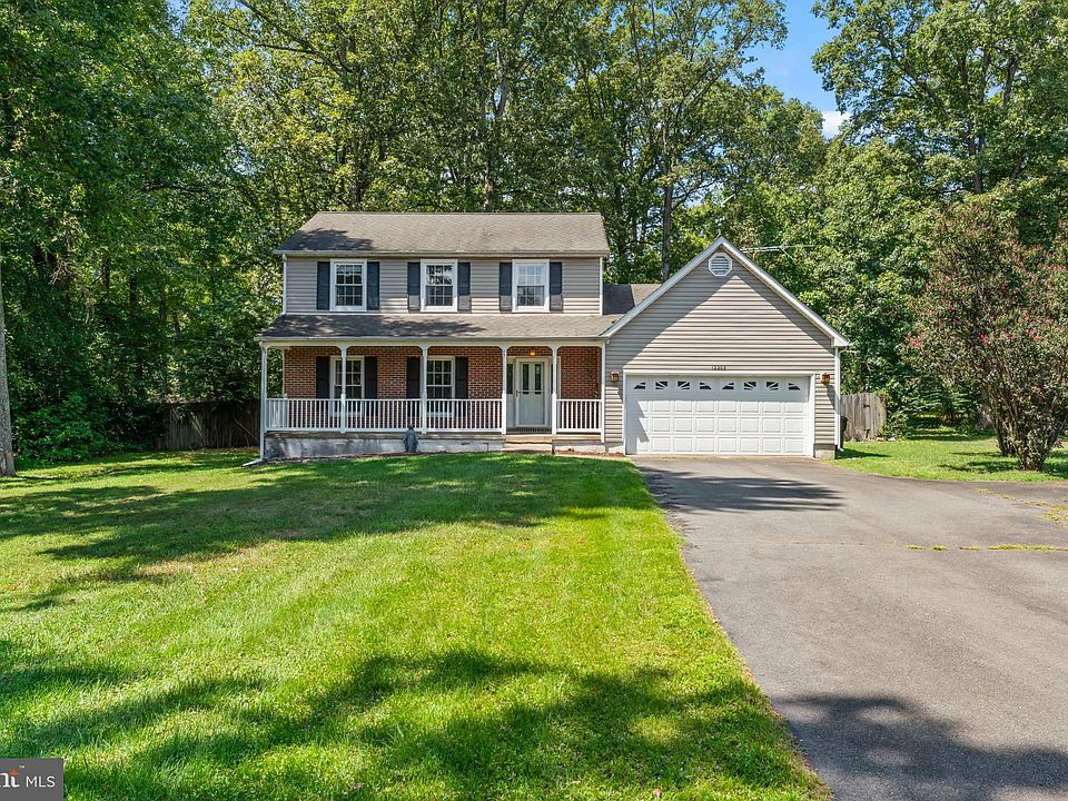 1st image of 12202 Abner Ct