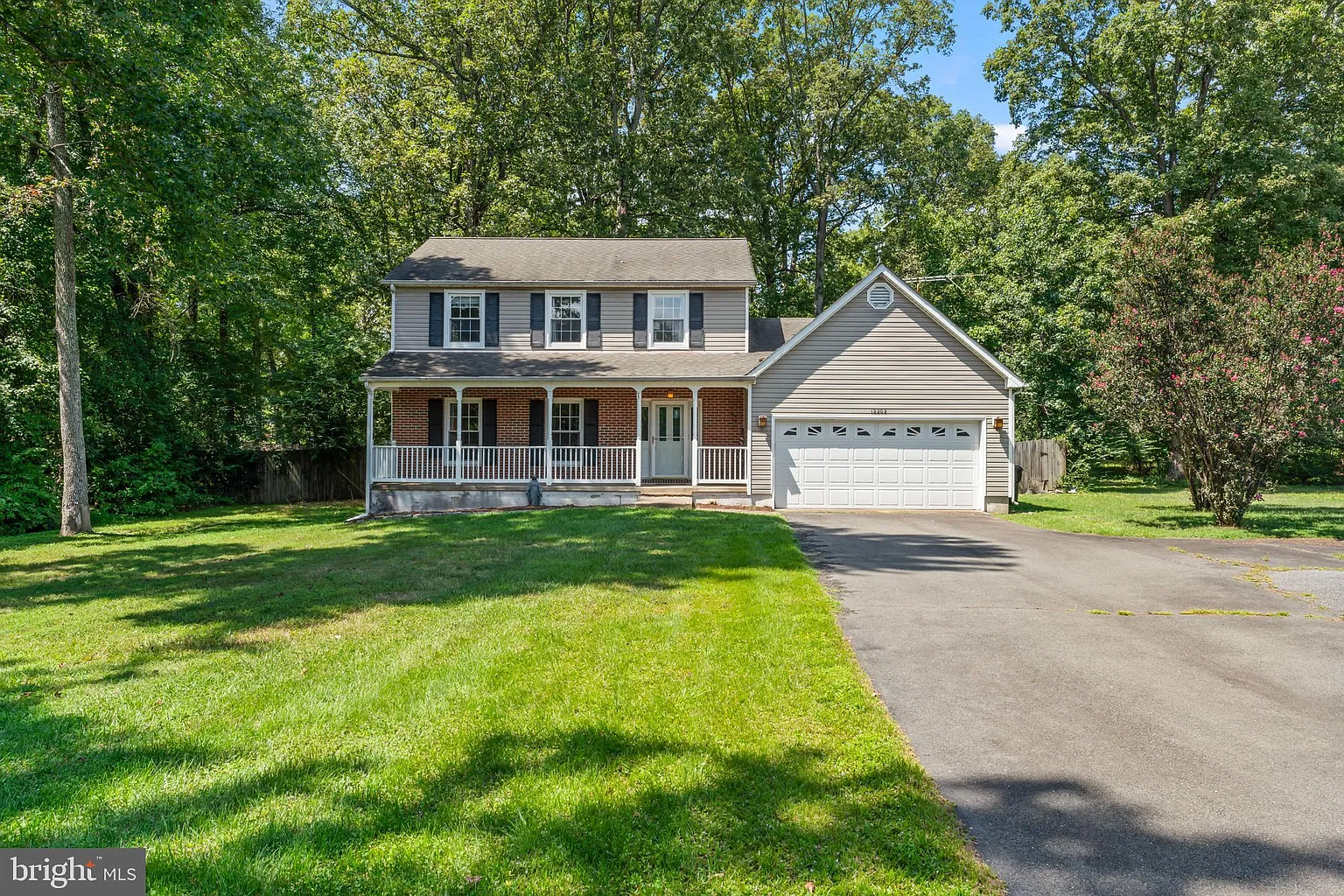 12202 Abner Ct photo 1