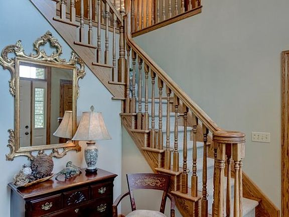 2nd image of 345 Sugar Maple Pl