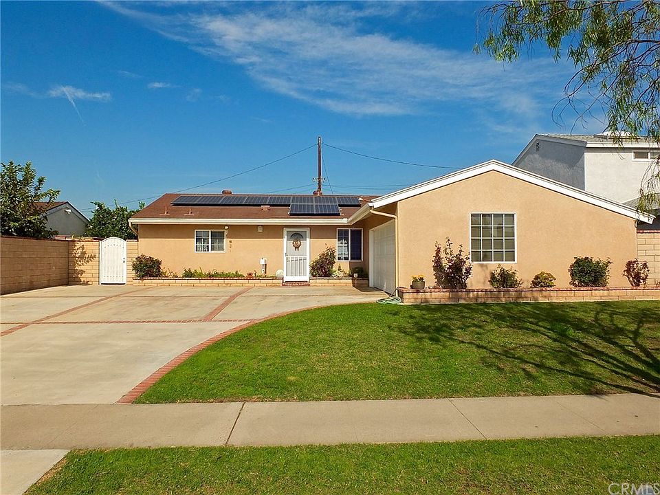 1st image of 6693 Mount Lowe Dr