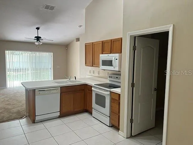 5038 Ayrshire Dr — Photo 4