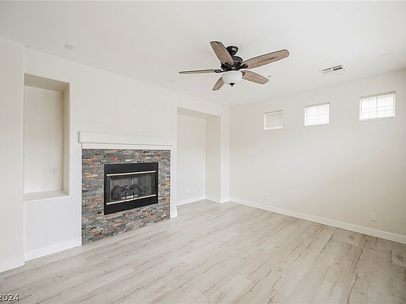5th image of 7557 Cultural Ct