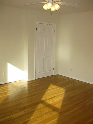 Sold by Block & Lot Real Estate | media 6