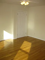 Sold by Block & Lot Real Estate