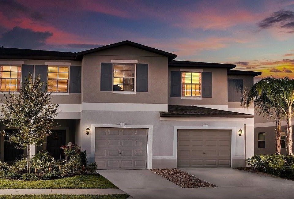 1st image of 13286 Dupree Hills Pl