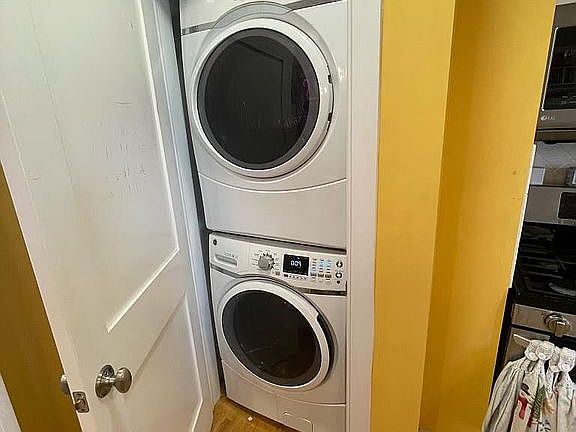5th image of 42 W 120th St APT 5D