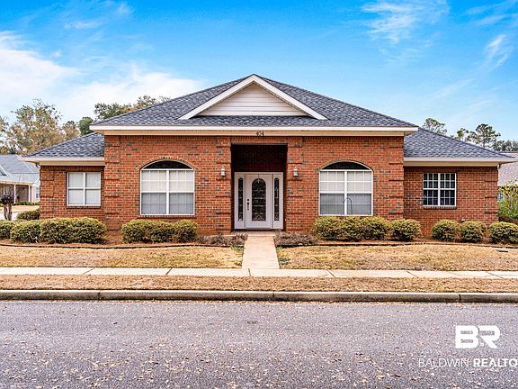 4th image of 404 Savannah Ln