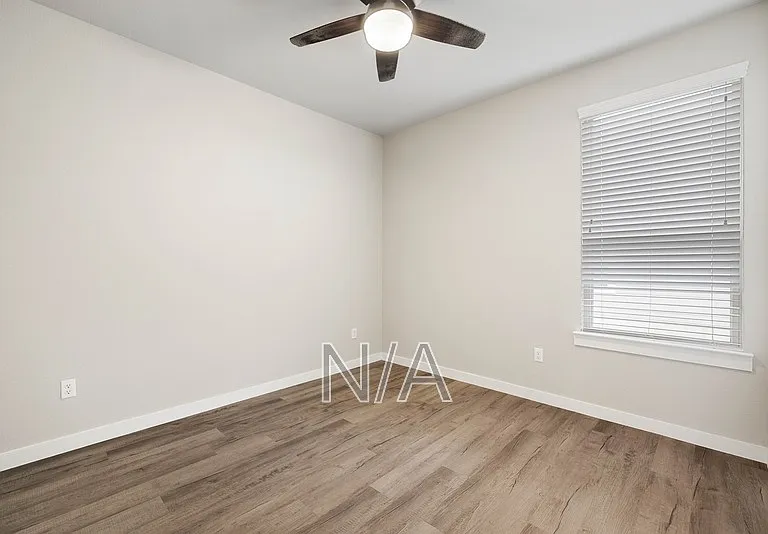 300 Ancellotta Way — Photo 18