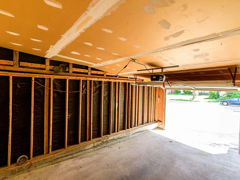 10 Albina Way — Photo 4