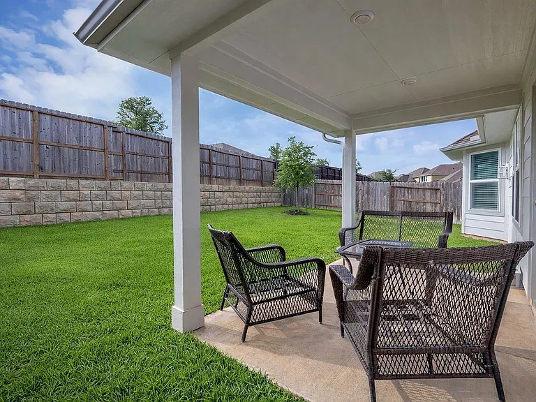1917 Canyon Live Oak St — Photo 37