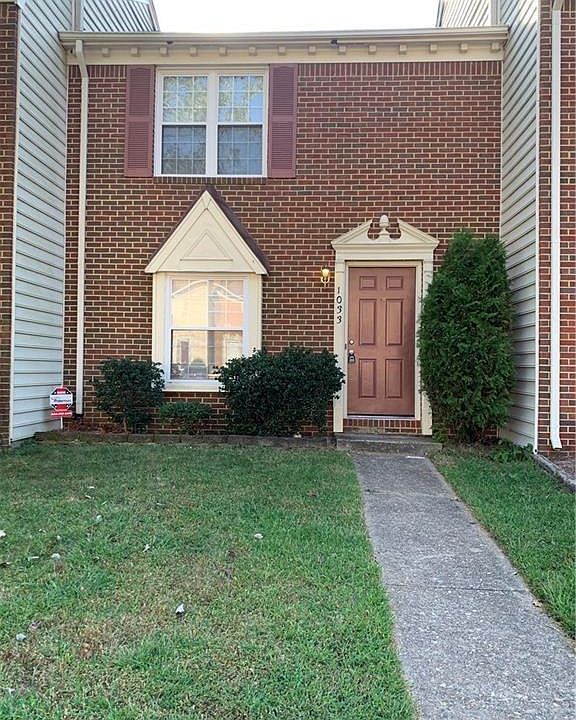 1st image of 1033 Still Harbor Cir