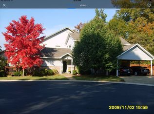 123 Lakepointe Cv, Hot Springs, AR 71913