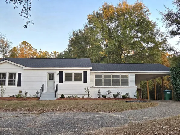 68 Lynn Ray Rd, Petal, MS 39465