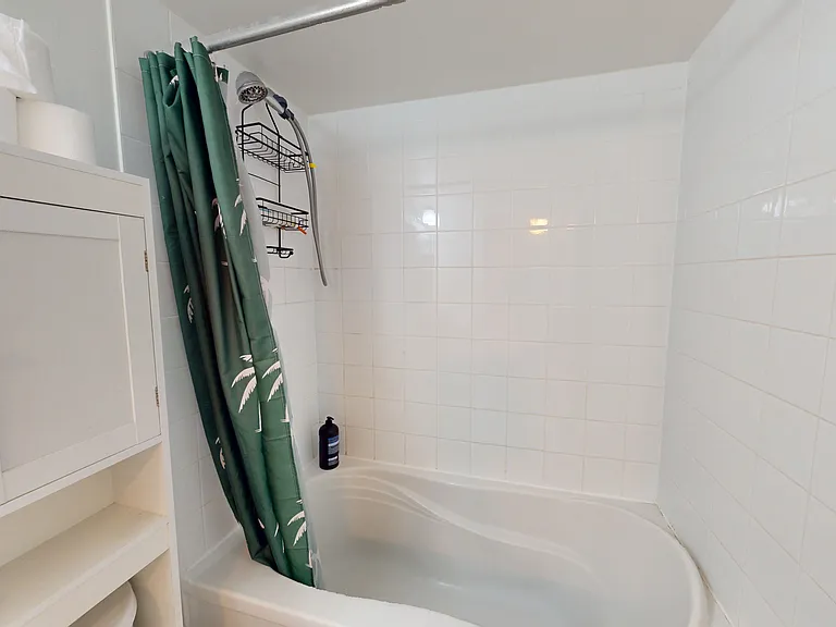 816 Lansdowne Ave #1209 — Photo 31