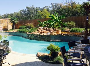 3200 Juneau Dr, Corinth, TX 76210