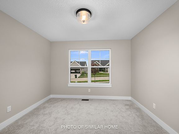 5th image of 6303 College Ave