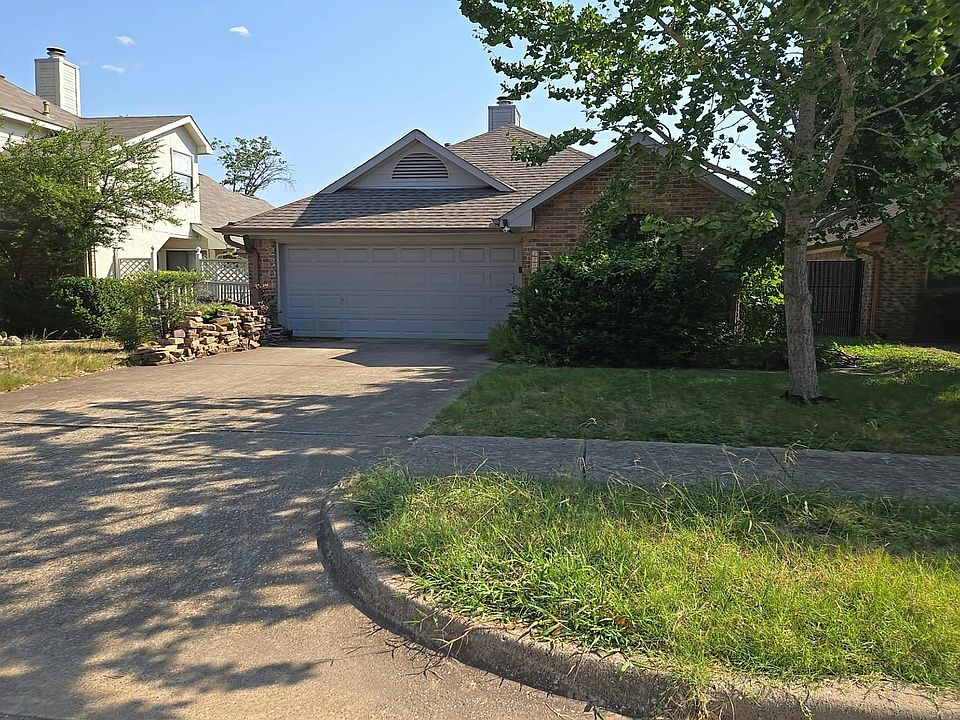 1st image of 2301 Lacewood Dr