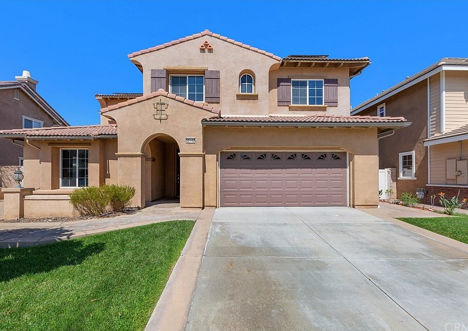 2nd image of 32142 Beaver Creek Ln