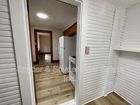 2nd image of 139-141 Wadsworth Ave