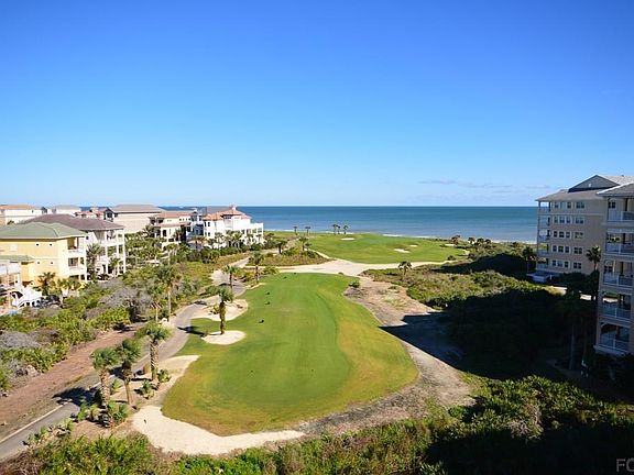 4th image of 200 Cinnamon Beach Way APT 165