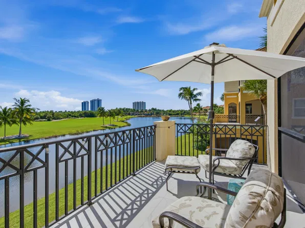 1446 Borghese Ln Unit 201, Naples, FL 34114
