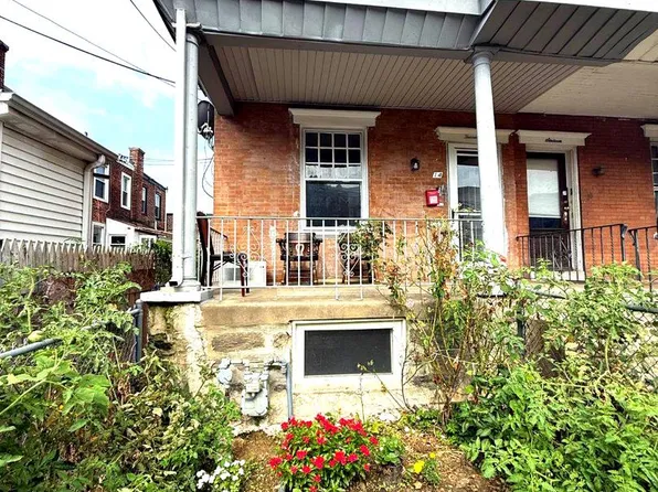 14 College Ave, Upper Darby, PA 19082