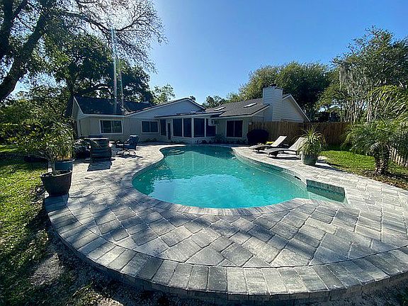 2nd image of 92 Nina Ln