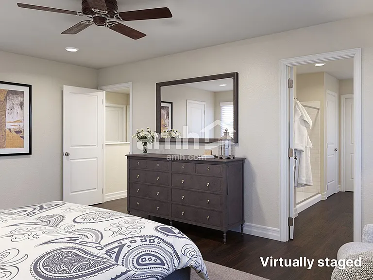 2730 Stormy Star Ave — Photo 21