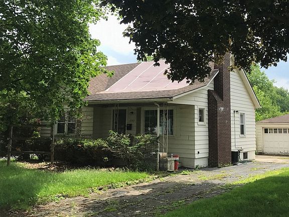 2nd image of 2383 Edgewater Dr
