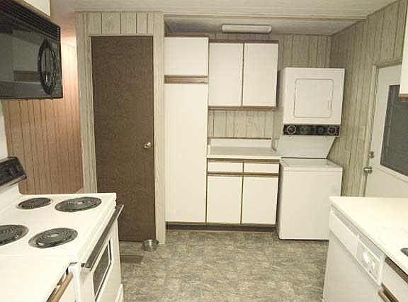 4th image of 9035 E Olive Lane #S