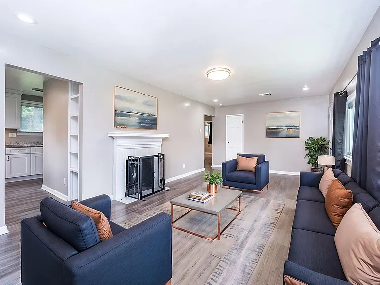 2506 Inman Ave — Photo 7