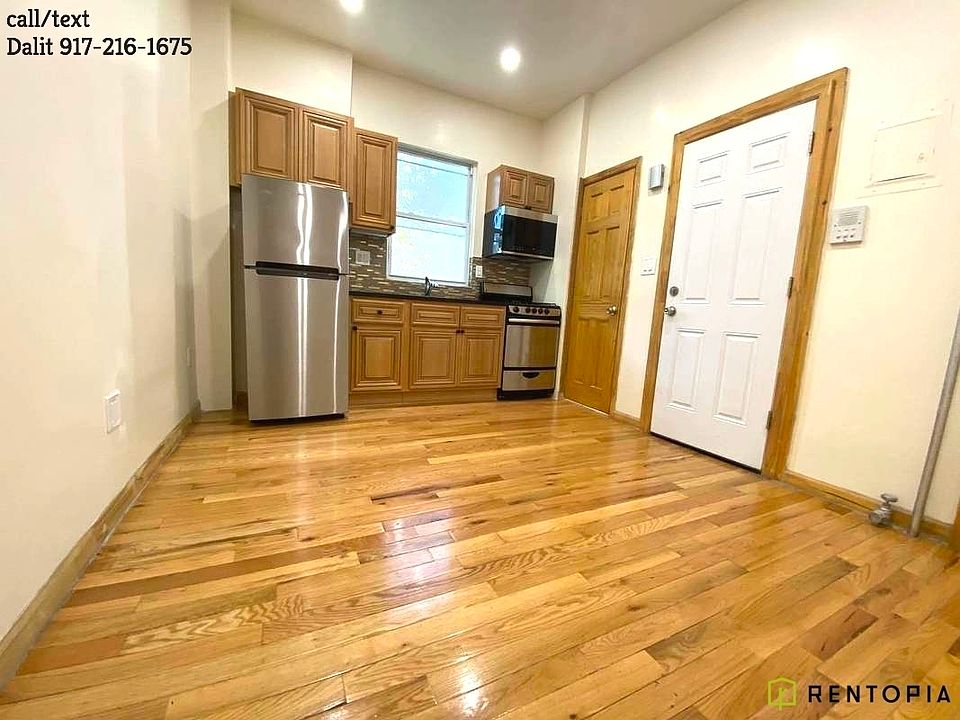1st image of 600 Sterling Pl #2A