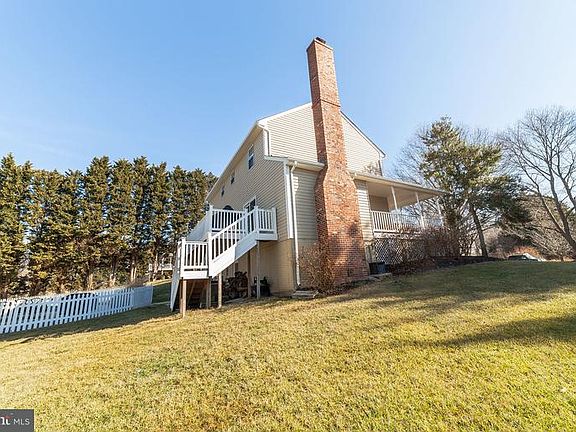 2nd image of 1149 Ontario Ct