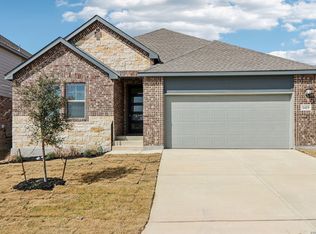 1419 Arcas Way, San Antonio, TX 78245