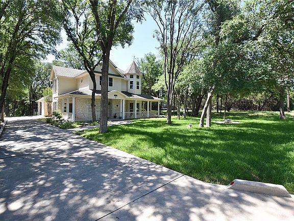 3rd image of 35093 Oak Forest Dr