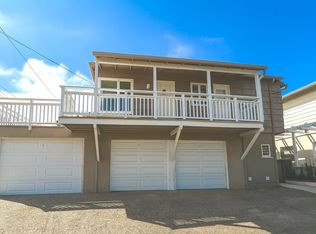 136 Cedar Way, Laguna Beach, CA 92651