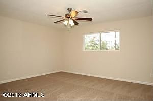 5th image of 2401 E Desert Cove Ave