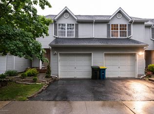52 Lucia Ct, Aberdeen, NJ 07747