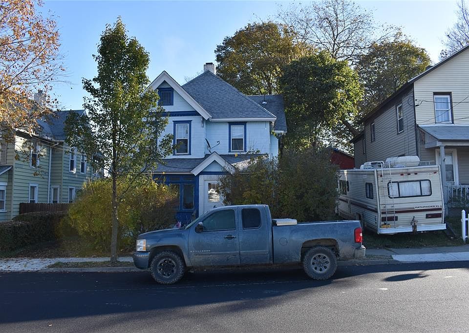 1st image of 6 Beman St