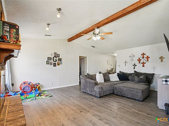 4th image of 3202 Paintrock Dr