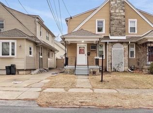 4203 Rosemont Ave, Drexel Hill, PA 19026