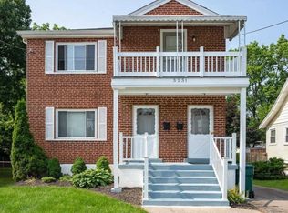 3231 Bach Ave, Cincinnati, OH 45209