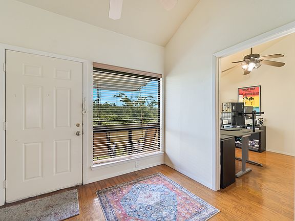 4th image of 2612 San Pedro St APT 223
