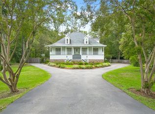 218 Scotchpine Dr, Mandeville, LA 70471