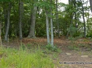 1610 Country View Way, Arden, NC 28704