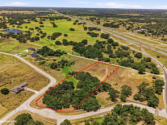 5th image of 137 County Rd 6722 LOT 64B