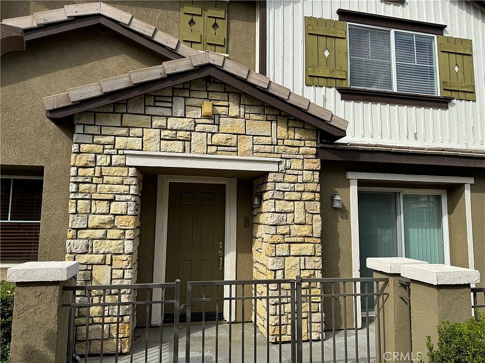 1st image of 25886 Iris Ave Unit B