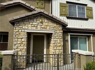 25886 Iris Ave UNIT B, Moreno Valley, CA 92551