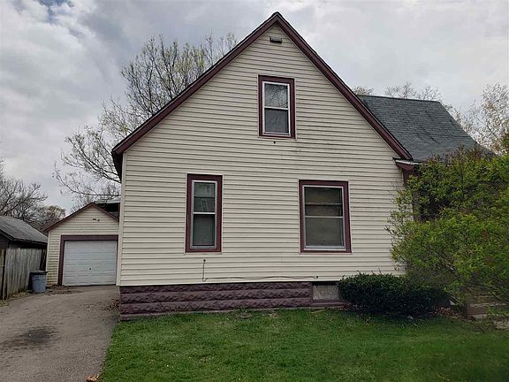3rd image of 1401 5th Ave