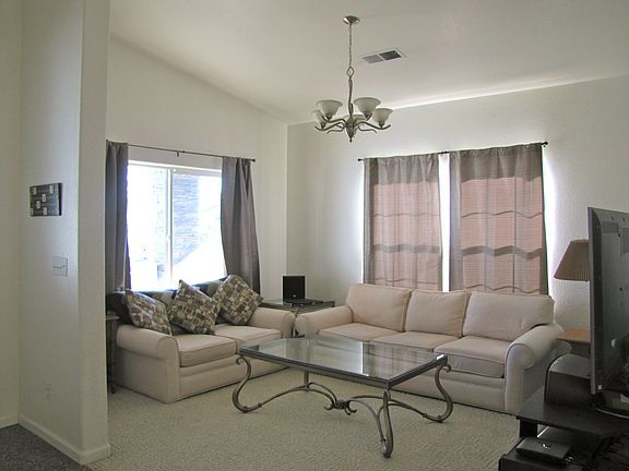 2nd image of 1205 Shadow Mountain Dr